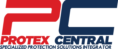Protex Central Careers